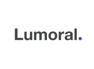 Logo Lumoral