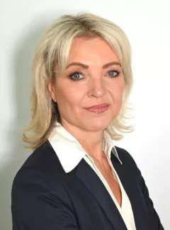 Susanne Eble Susanne Eble
