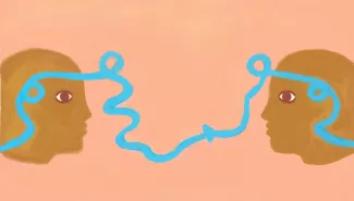 Illustration Musik Illustration Musik