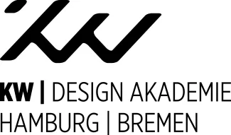 KW Design Akademie Hamburg Bremen Logo