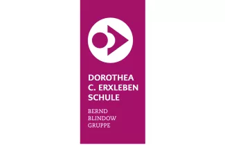 Dorothea C. Erxleben Schule