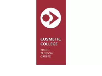 Cosmetic College