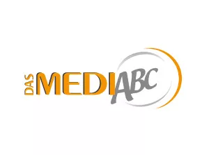 Das Medi ABC Logo