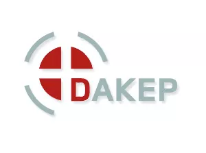 DAKEP Logo