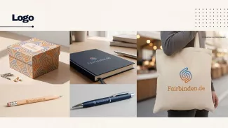 Social Design Projekt von Studentin Jennifer