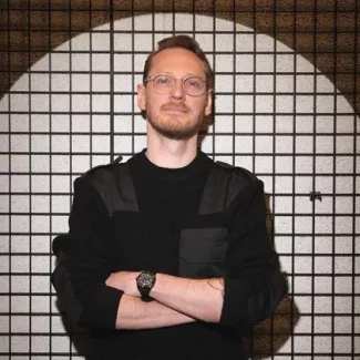 Alex Auffermann