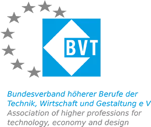 BVT-Logo