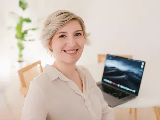 Jenny Habermehl