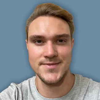 Niklas Kwoll