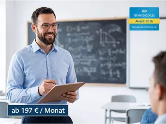 Header Berufspädagogik