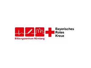 Bayrisches Rotes Kreuz Nürnberg