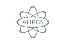 AHPGS
