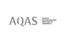 AQAS
