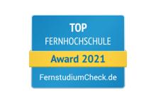 Fernstudium Check 2022