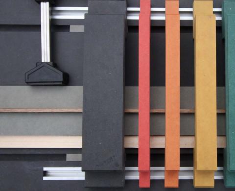 kumiko-detail-produkt