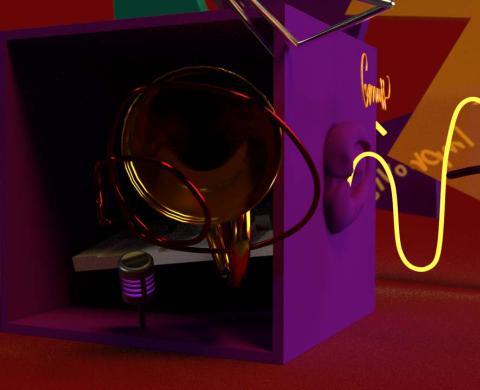 Illustration Veronika Herberger