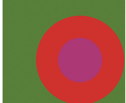 Kreise
