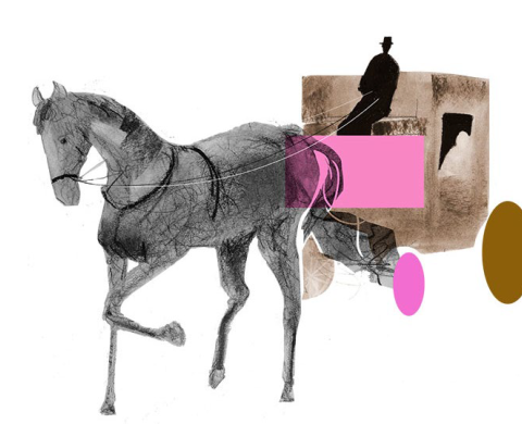 Illustration: Menili Litzel