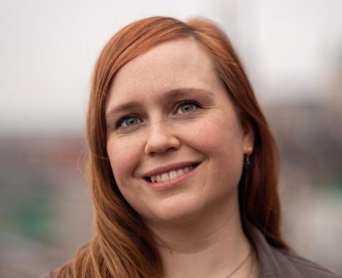 Dr. Stefanie Winkler-Hahn