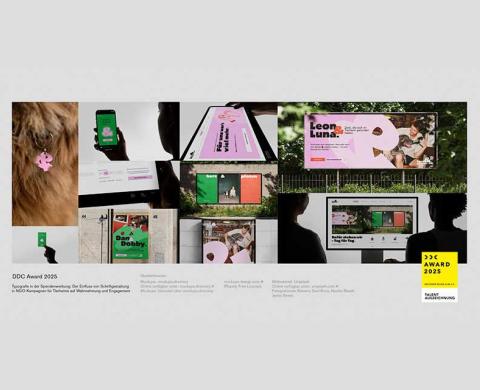 Design von Alexandros Sarakasidis 