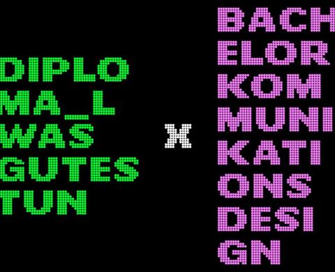 Header Bild DDC Award Social Design