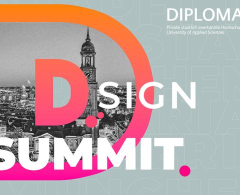 DSIGN Summit 2026