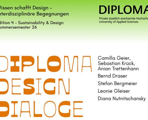 DIPLOMAdesignDIALOGE