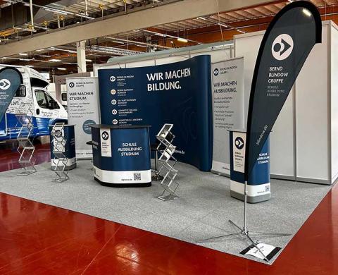 Schaumburger Regionalschau 2026